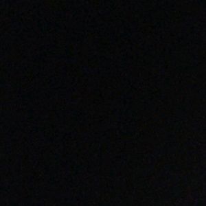 Meet your Posher, Joseph